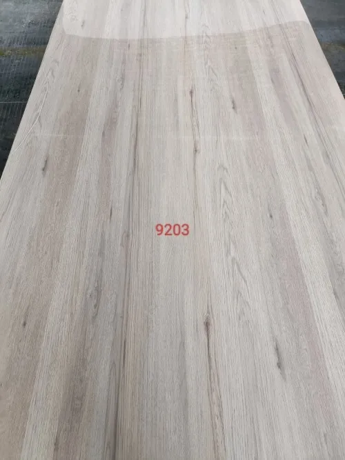 Wooden Designs UV Coated PVC Sheet For Indoor Decoration