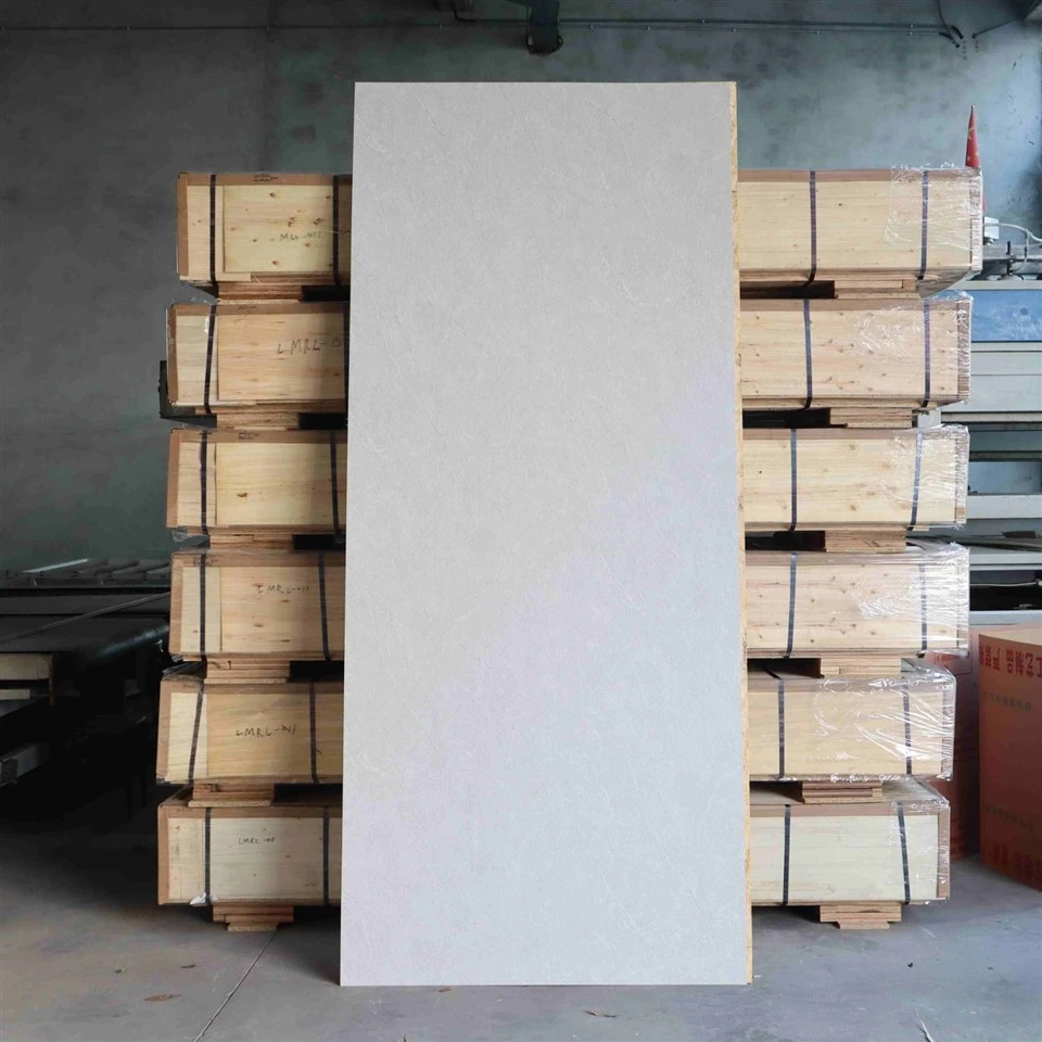 Light Luxury SPC Wall Panel suppliers