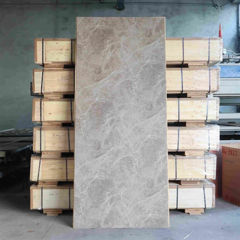 Light Luxury SPC Wall Panel best