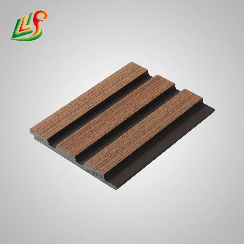 «Обновите свой интерьер с помощью универсальных стеновых панелей PS — улучшите свой домашний декор!»