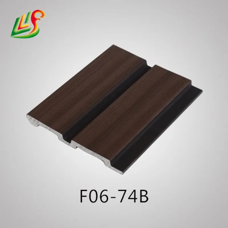 Машина для изготовления стеновых панелей PS